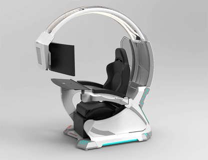 Dream Pod